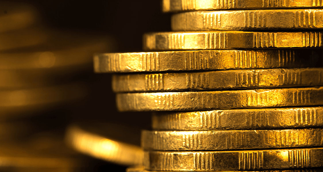 Vadesiz Altın Hesabı Görseli