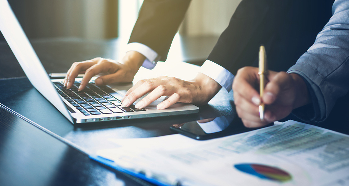 kredi ürünleri nakdi krediler  görseli