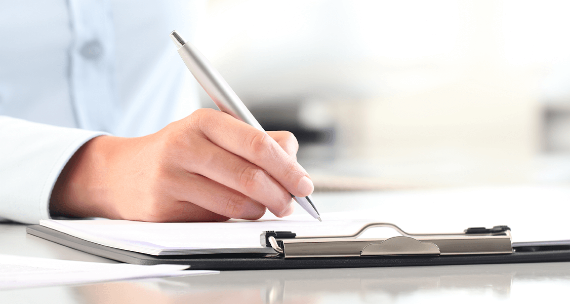 yatırımcı ilişkileri kurumsal yonetim  görseli