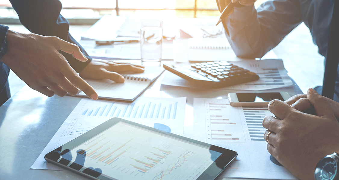 yatırımcı ilişkileri kurumsal yonetim  görseli