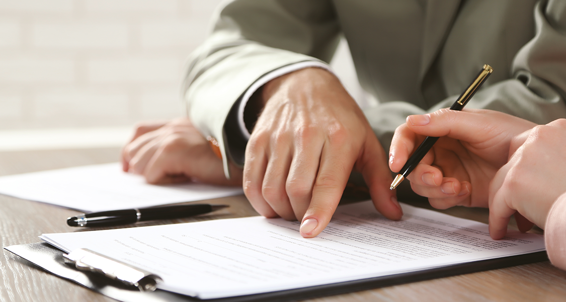 yatırımcı ilişkileri genel kurul  görseli