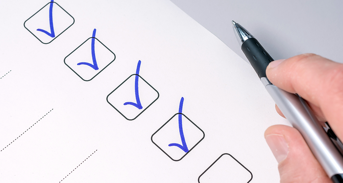 yatırımcı ilişkileri genel kurul  görseli