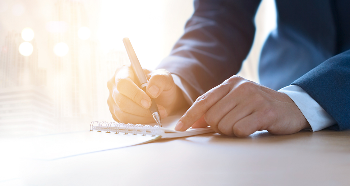 about us investor relations general assembly image