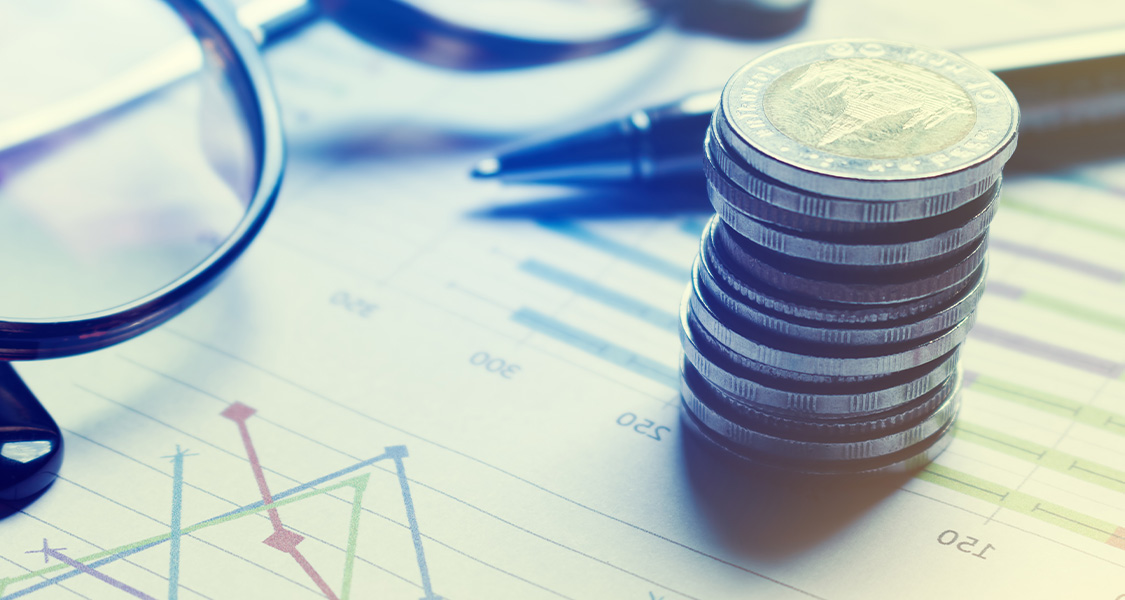 yatırım ürünleri görseli