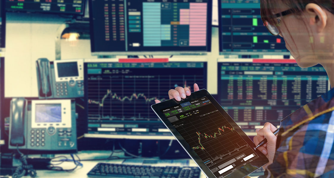 dış ticaret finansmani harici garanti kontrgaranti  görseli