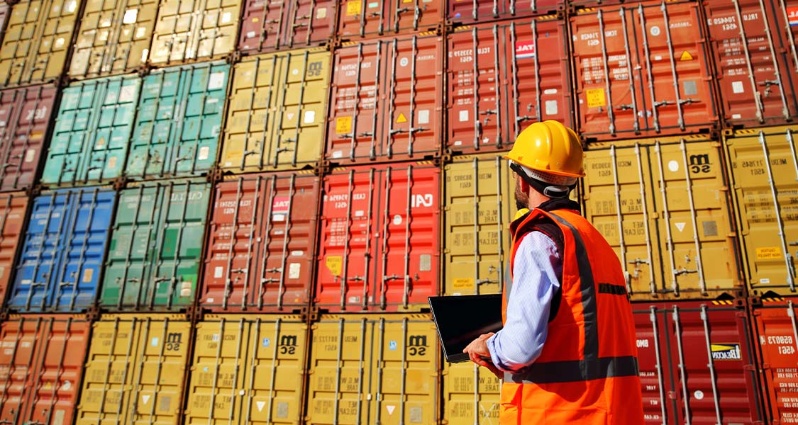 dış ticaret finansmani dış ticaret danisman hatti  görseli