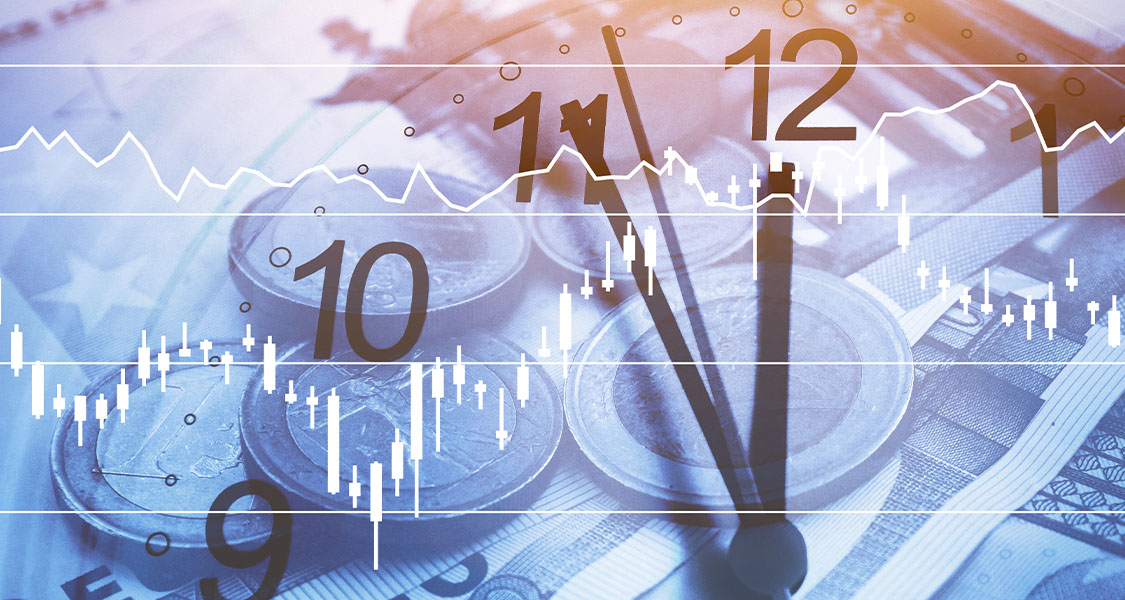 mevduat vadesiz mevduat  görseli