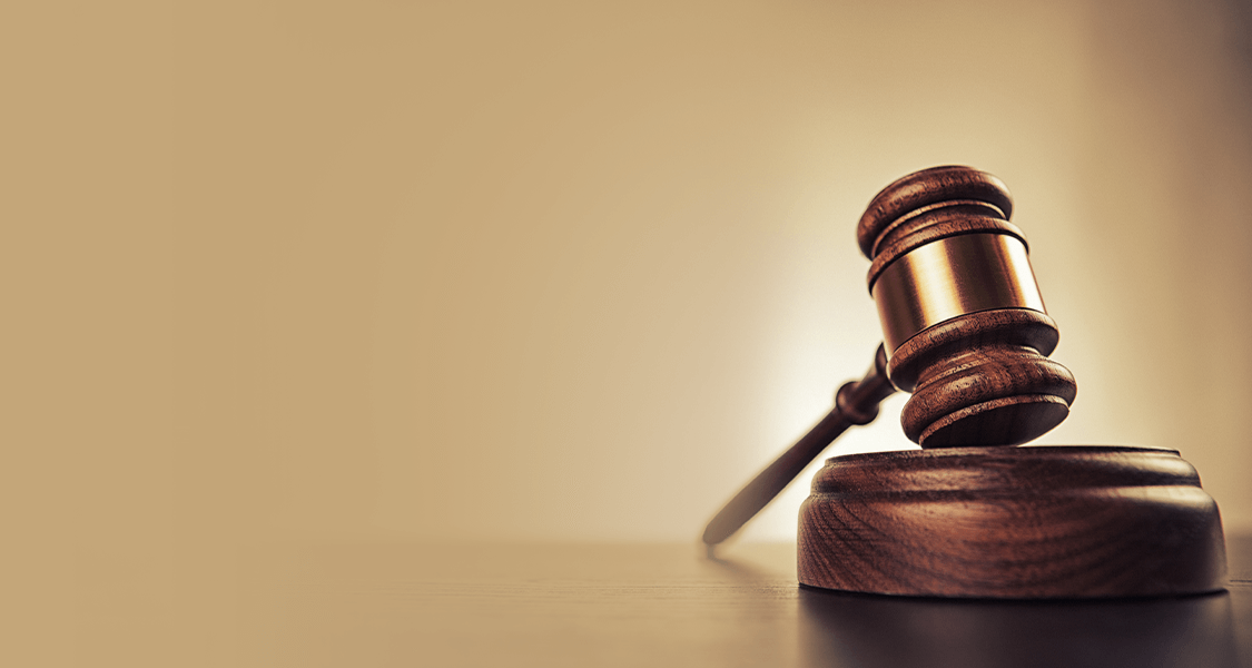 yatırımcı ilişkileri kurumsal yonetim  görseli