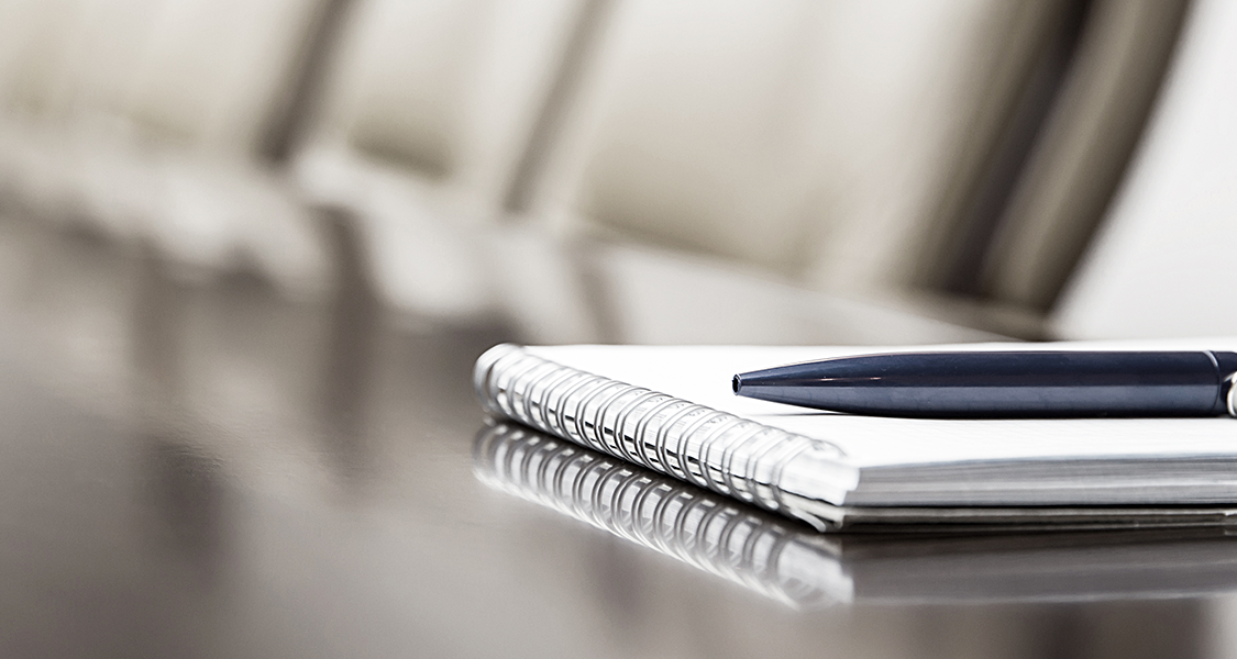 Alacak Portföy Satışı Duyurusu  görseli