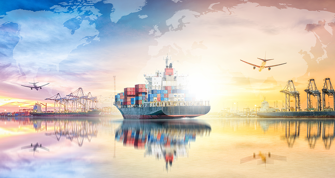 dış ticaret finansmani harici garanti kontrgaranti  görseli