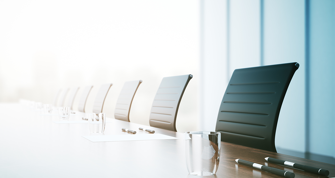 yatırımcı ilişkileri kurumsal bilgiler  görseli