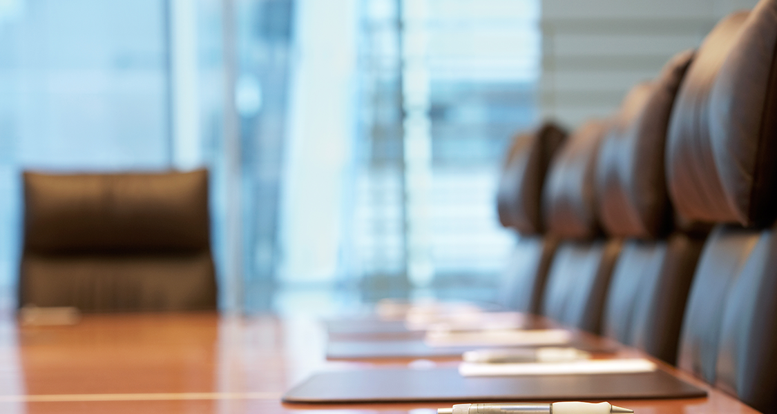 yatırımcı ilişkileri kurumsal bilgiler  görseli