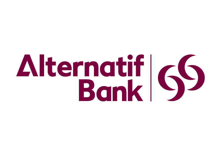 Alternatif Bank Logo