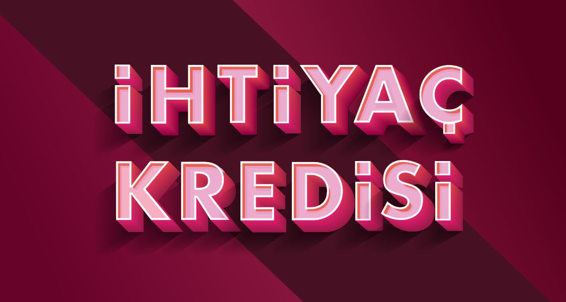 krediler yaz kredisi  görseli