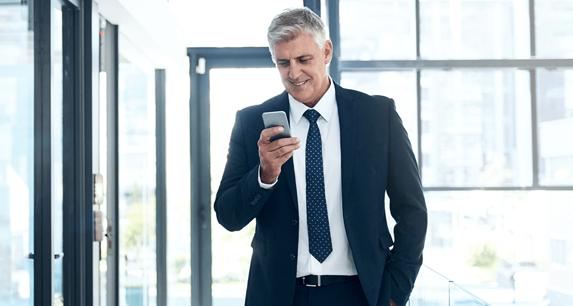 sigorta süreçleri görseli