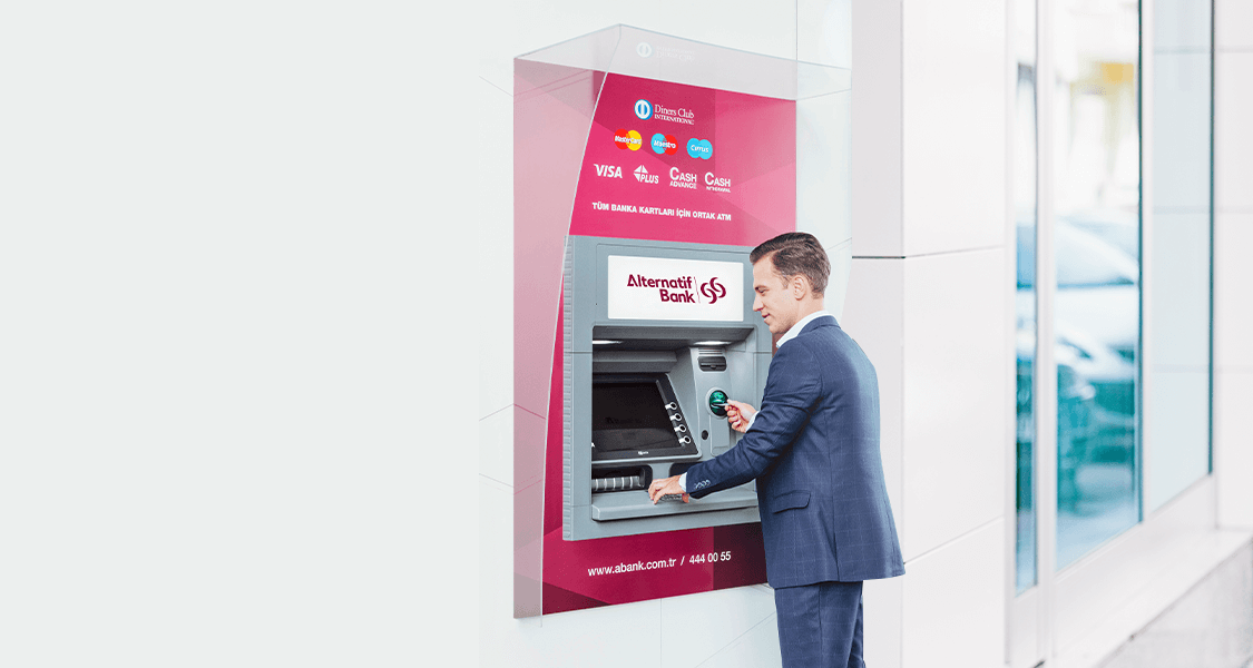 private banking görseli