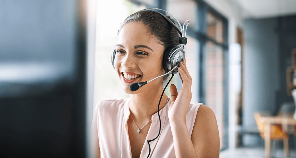 private banking görseli