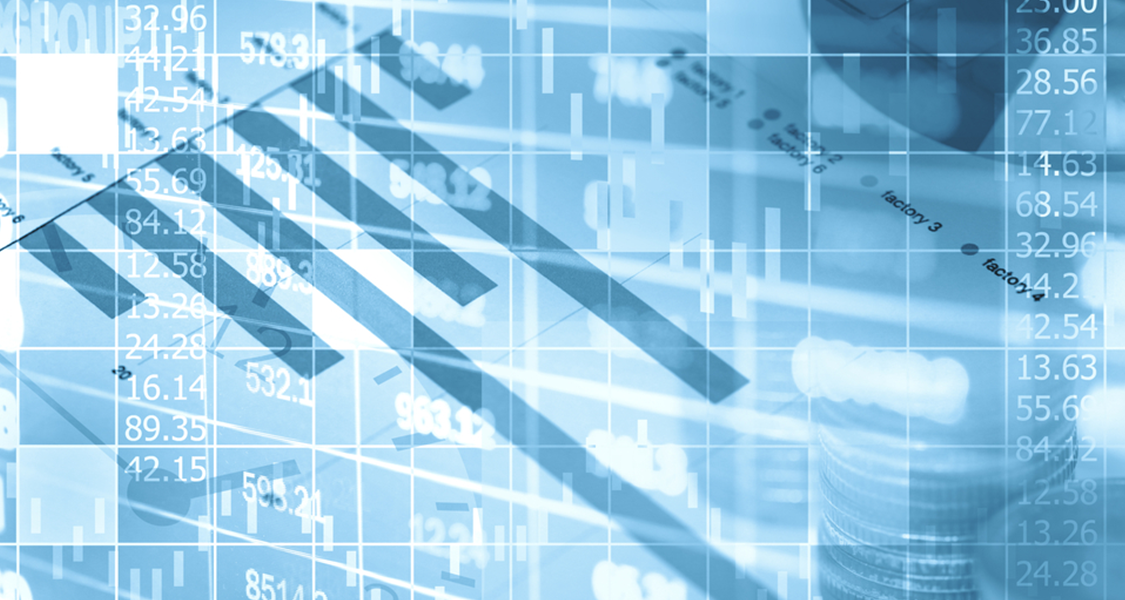 yatırımcı ilişkileri duyurular  görseli