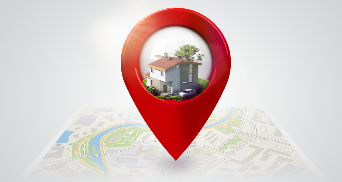 Alternatif Bank Konut Kredisi Görseli