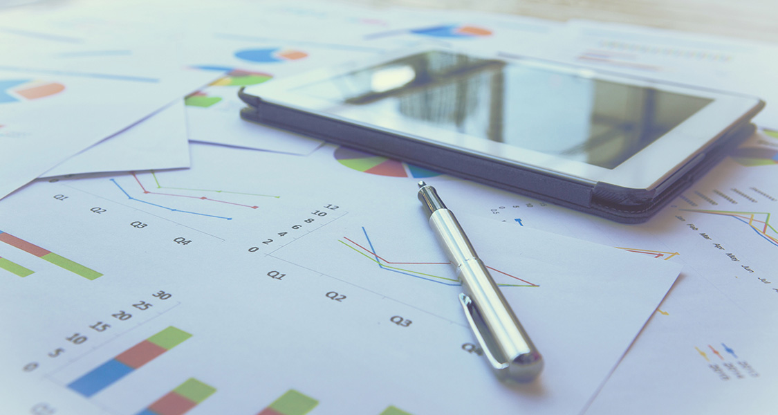 kredi ürünleri nakdi krediler  görseli