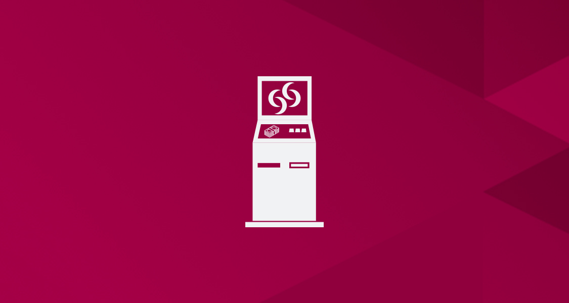 10.000 TL Para Çekim Limiti