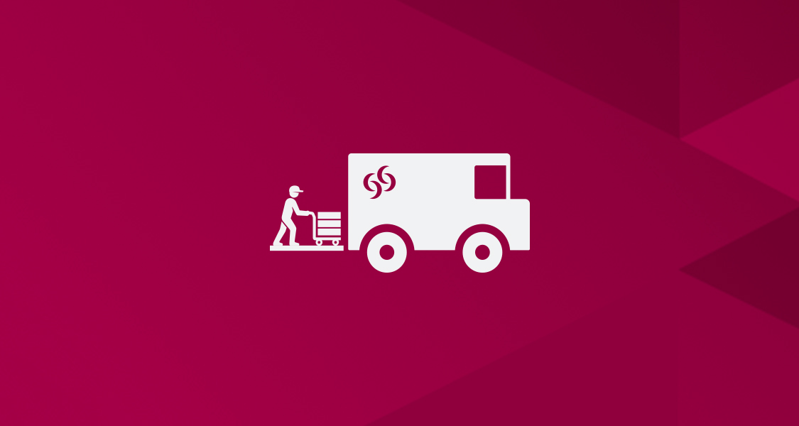 profesyonellere özel elit ayrıcalıklar Nakit Transferi