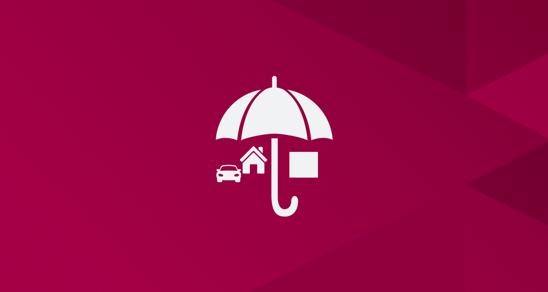 Sigorta Danışmanlığı