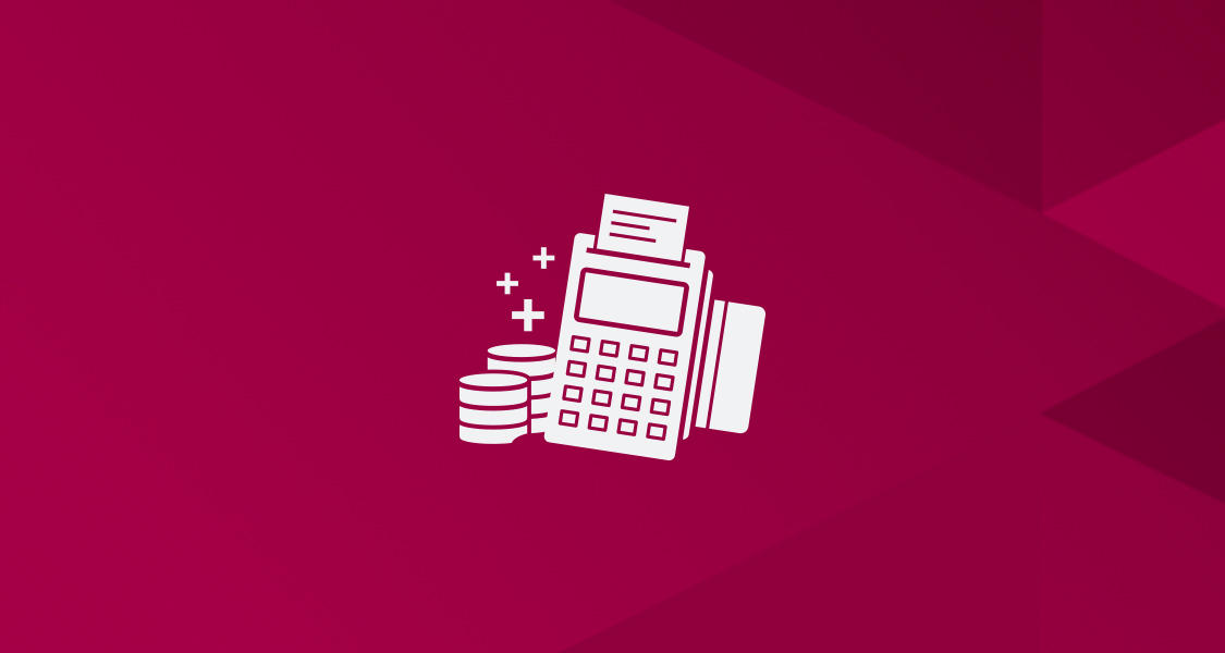 profesyonellere özel elit ayrıcalıklar görseli pos cihazı