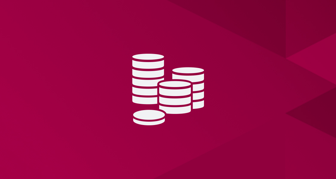 profesyonellere özel elit ayrıcalıklar mevduat görseli