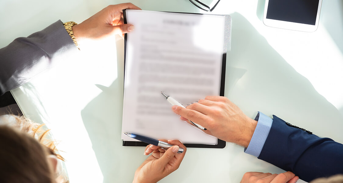 yatırımcı ilişkileri kurumsal yonetim  görseli