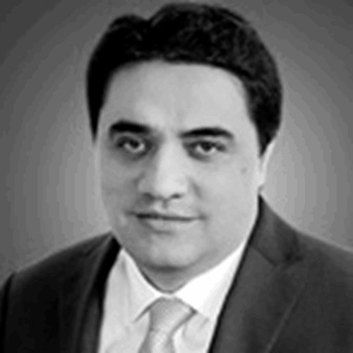 about us investor relations corporate information senior management  image