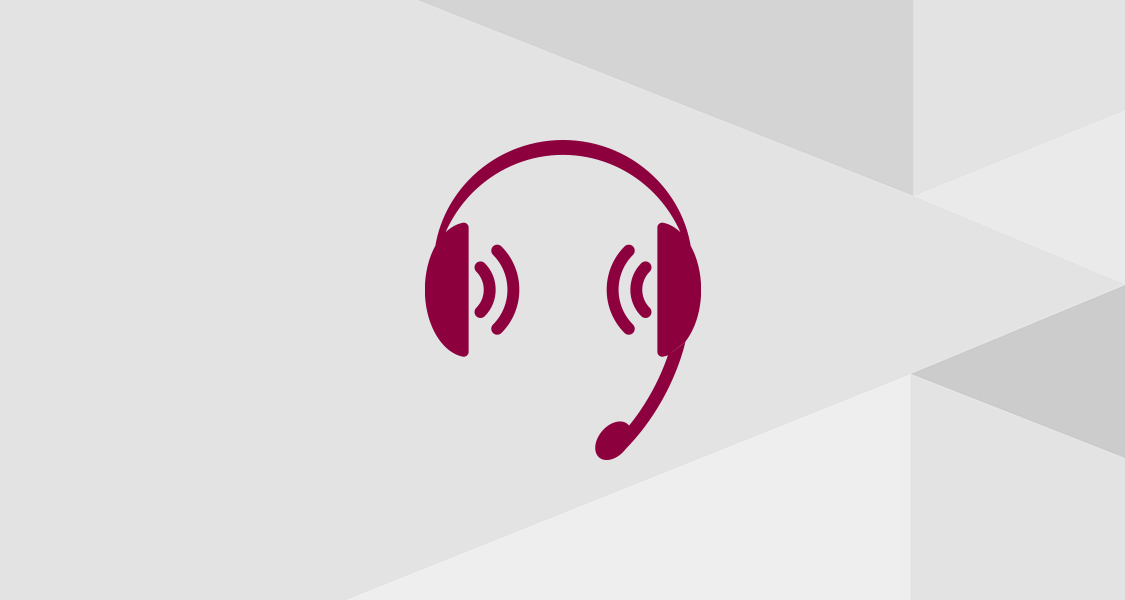 retail digital banking  image