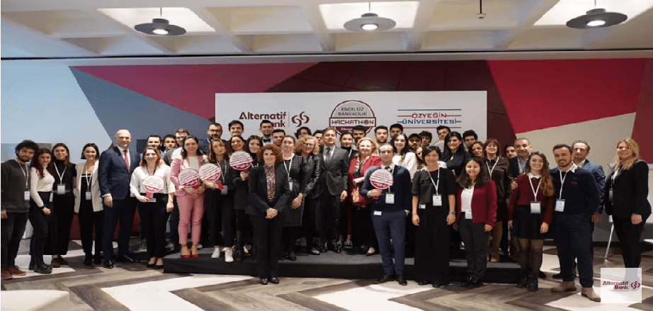 engelsiz bankacılık görseli