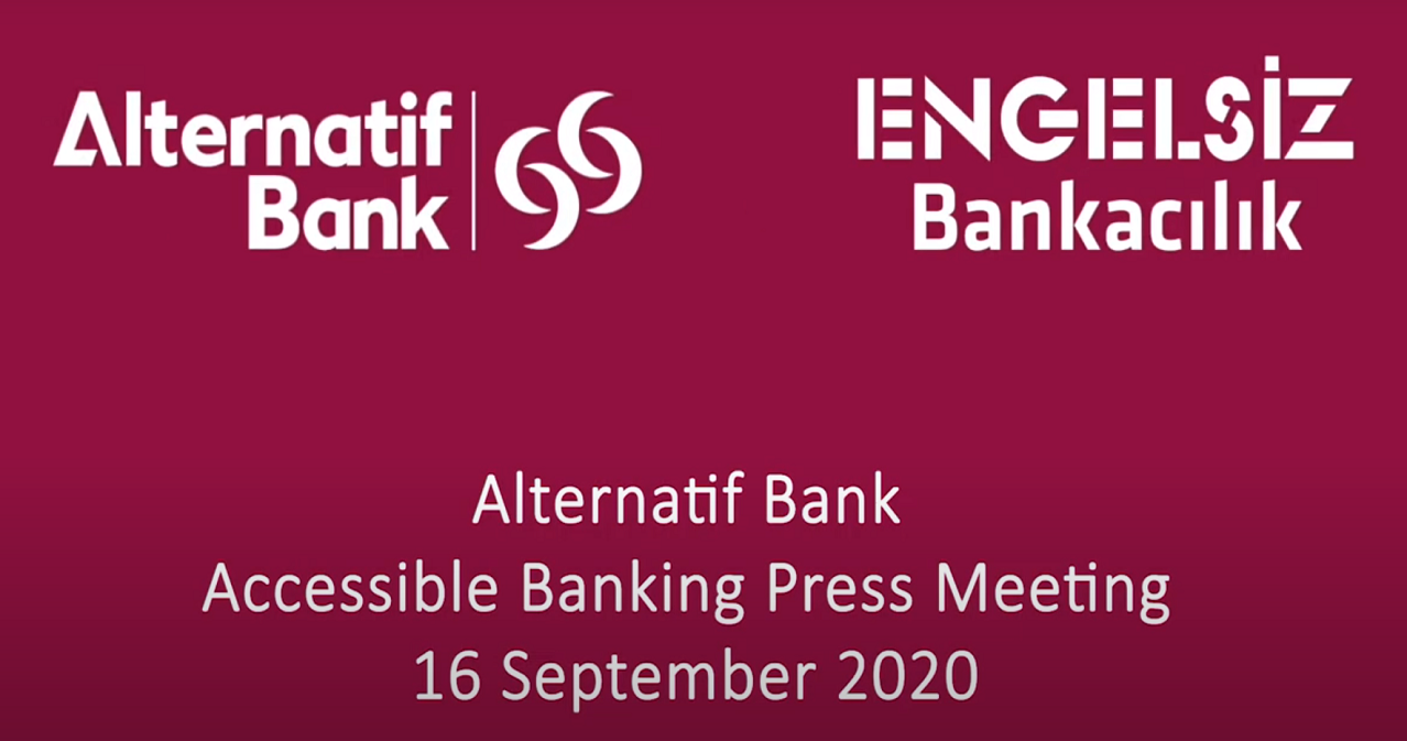 retail accessible banking  image