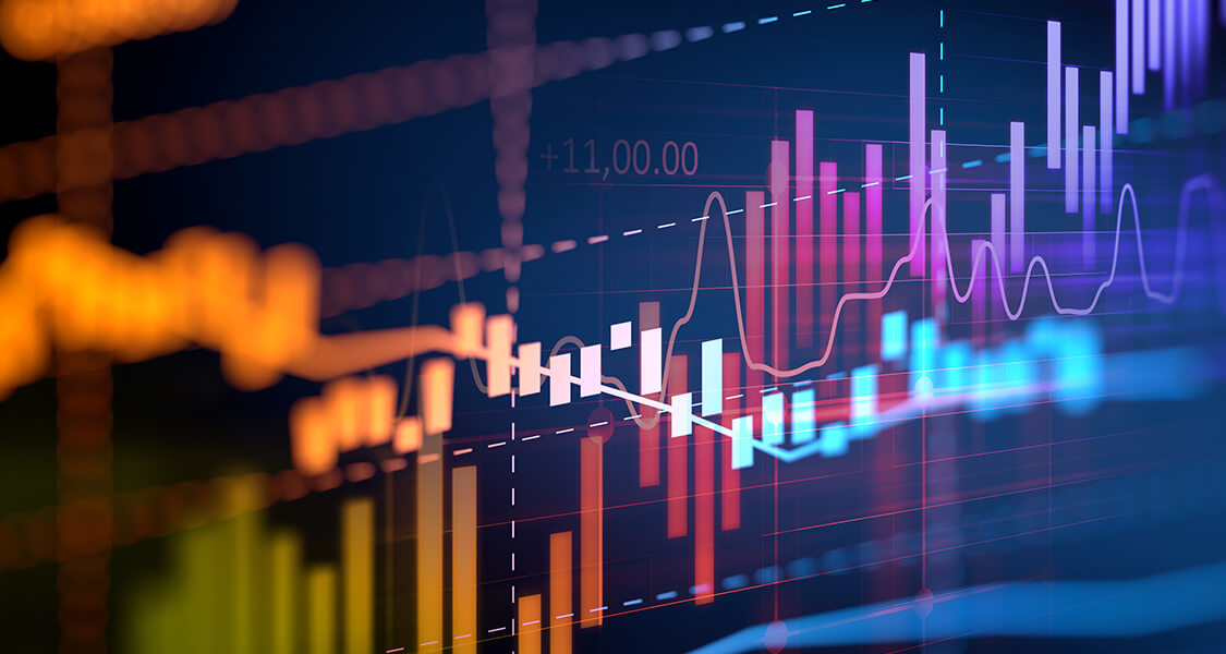 hakkımızda görseli