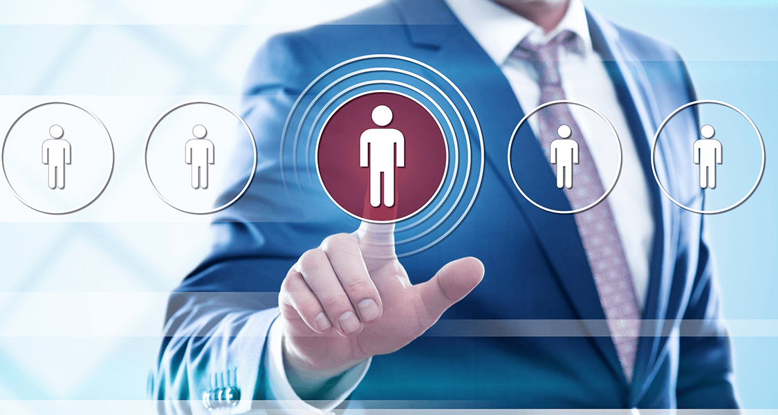 insan kaynakları görseli