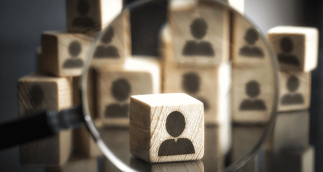 insan kaynakları görseli