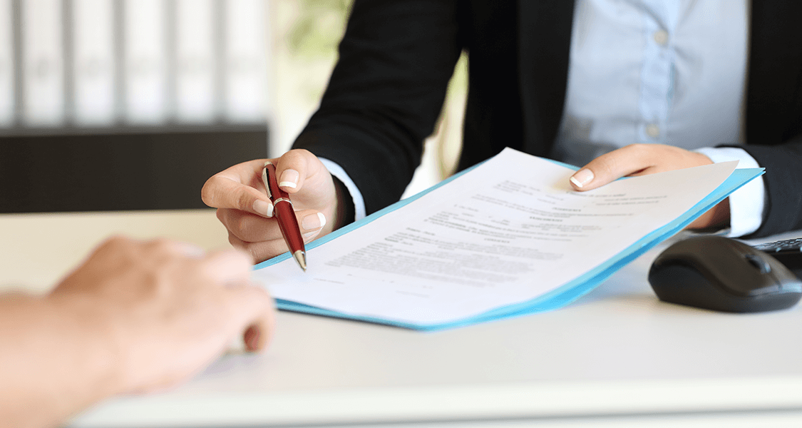 insan kaynakları görseli