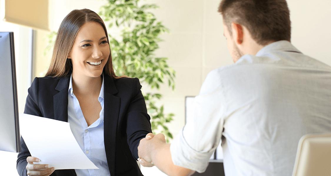 insan kaynakları görseli