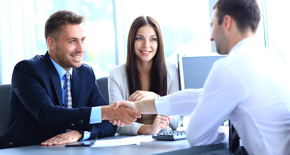 insan kaynakları görseli