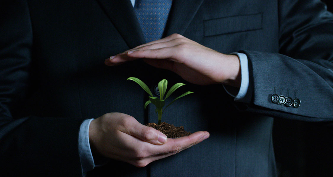 insan kaynakları görseli