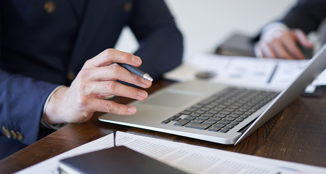 yatırımcı ilişkileri genel kurul  görseli