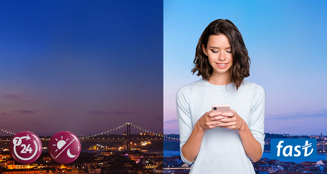 kolay-adres  görseli