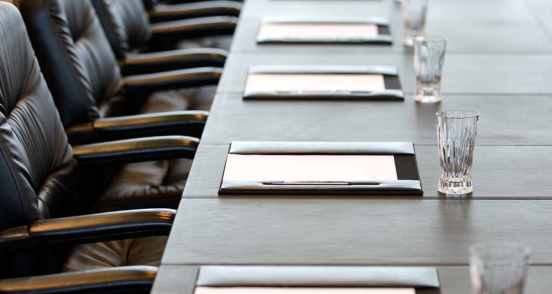 yatırımcı ilişkileri kurumsal yonetim  görseli