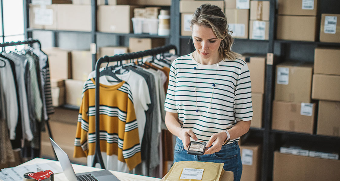 kredi ürünleri nakdi krediler  görseli