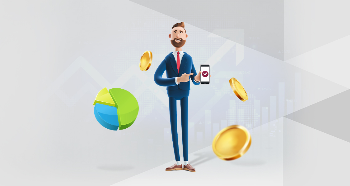 bireysel kartlar alternatif bank bonus  görseli