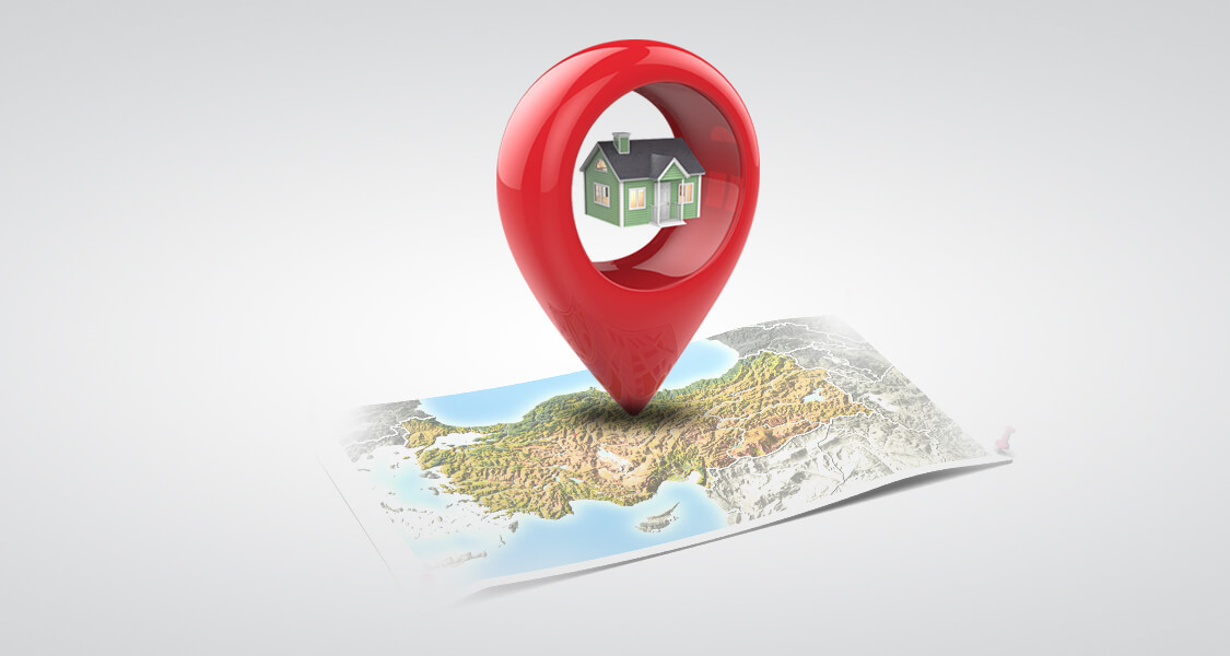 private banking görseli