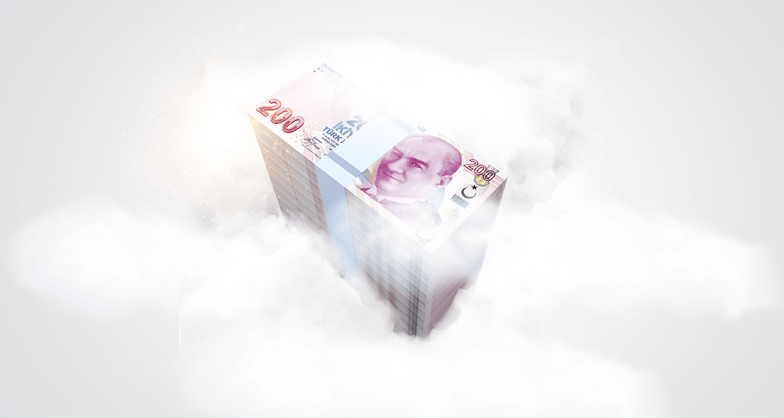 yuvam hesap görseli