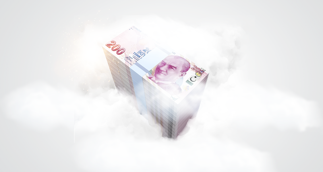 retail private banking  image