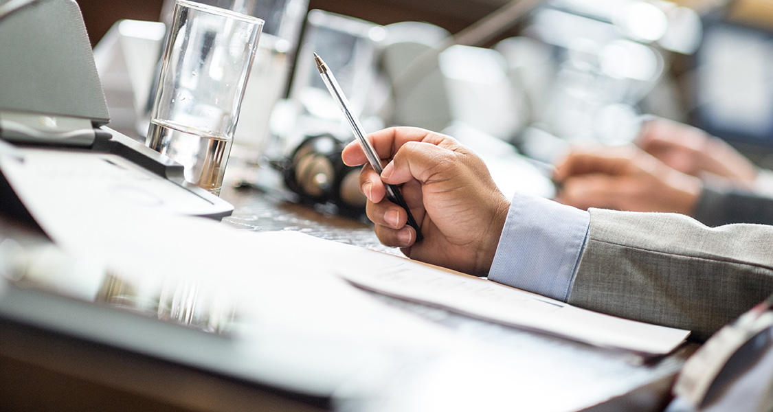 Policies related to Corporate Governance